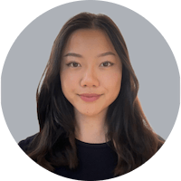 Erika Wu