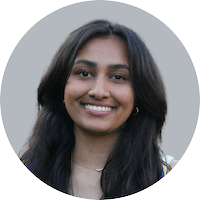 Bhavika Patel