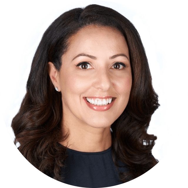 Angie (Grech) Holt