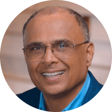 Raj Yavatkar