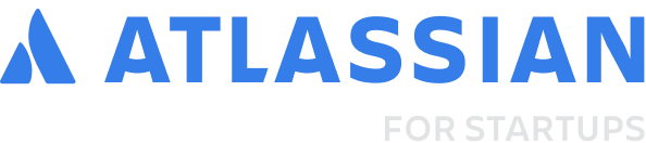 Atlassian for Startups
