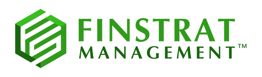 FinStrat Management Color Horizontal