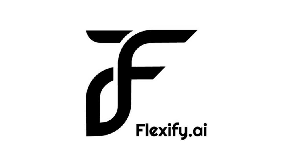 Flexify Logo