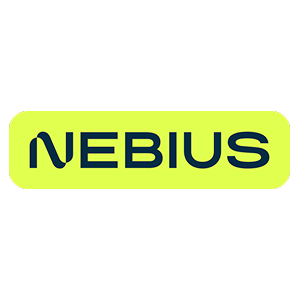 Nebius Square (NO background)