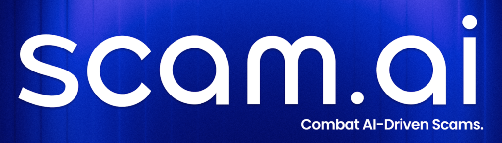 scamai demoday booklet