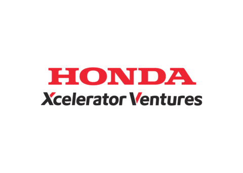 Honda Xcelerator Ventures Logo CMYK ()