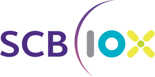 SCBIOX logo